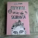 FERICIREA E UN AC DE SIGURANTA - RAZVAN EXARHU
