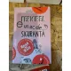 FERICIREA E UN AC DE SIGURANTA - RAZVAN EXARHU