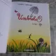 UMBRELA - CLAUDIA COJOCARU