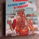 CORPUL UMAN, O FABRICA? - DAN GREEN