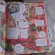 CORPUL UMAN, O FABRICA? - DAN GREEN
