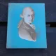 UN PRODIGIEUX GAMIN, MOZART - R. HINDERKS KUTSCHER  (CARTE IN LIMBA FRANCEZA)