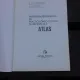 HISTEROSALPINOGRAFIA IN PRACTICA GINECOLOGICA SI OBSTETRICALA, ATLAS - PAULA CONSTANTINESCU