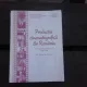 PRODUCTIA CINEMATOGRAFICA DIN ROMANIA, FILMOGRAFIE ADNOTATA 1930-1948, FILMUL DE FICTIUNE