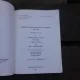 PRODUCTIA CINEMATOGRAFICA DIN ROMANIA, FILMOGRAFIE ADNOTATA 1930-1948, FILMUL DE FICTIUNE