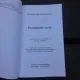 PROBLEMELE VIETII - SFANTUL IOAN GURA DE AUR