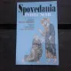 SPOVEDANIA, INDRUMAR - ARHIMANDRIT ATANASIE ANASTASIOU