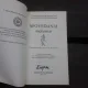 SPOVEDANIA, INDRUMAR - ARHIMANDRIT ATANASIE ANASTASIOU