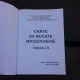 CARTE DE BUCATE MACEDONENE, VOL.II