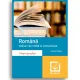 ROMANA, NOTIUNI DE LIMBA SI COMUNICARE - AURELIA NEDELCU