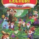 CELE MAI FRUMOASE LECTURI CLASA I