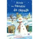 POVESTI CU OAMENI DE ZAPADA