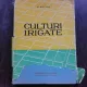 CULTURI IRIGATE - M. BOTZAN