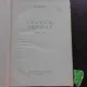 CULTURI IRIGATE - M. BOTZAN