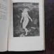 THE PROPHET - KAHLIL GIBRAN  (CARTE IN LIMBA ENGLEZA)