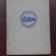 CONTRIBUTII LA ISTORIA DEZVOLTARII UNIVERSITATII DIN IASI 1860-1960  VOL.II