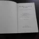 THE SPEED AND POWR OF SHIPS - D.W. TAYLOR  (MANUAL PROPULSIE VAPOARE, CARTE IN LIMBA ENGLEZA)