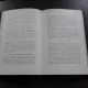 THE SPEED AND POWR OF SHIPS - D.W. TAYLOR  (MANUAL PROPULSIE VAPOARE, CARTE IN LIMBA ENGLEZA)