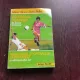 FOTBALUL FEMININ IN LUME SI LA NOI, REFACEREA SPORTIVULUI DUPA EFORT SI ALIMENTATIA LUI - IULIAN VILCU, LIVIU BULUS  (CU DEDICATIE PENTRU MIRCEA RADULESCU)