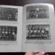 FOTBALUL FEMININ IN LUME SI LA NOI, REFACEREA SPORTIVULUI DUPA EFORT SI ALIMENTATIA LUI - IULIAN VILCU, LIVIU BULUS  (CU DEDICATIE PENTRU MIRCEA RADULESCU)