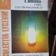 LUMINA, UNDA ELECTROMAGNETICA? - EMANUEL VASILIU