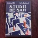 STUDII DE SAH - EMILIAN DOBRESCU