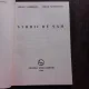 STUDII DE SAH - EMILIAN DOBRESCU