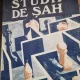 STUDII DE SAH - EMILIAN DOBRESCU