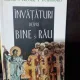 Nicolae Velimirovici - Invataturi despre bine si rau