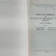 EXPLICATII TEORETICE ALE CODULUI DE PROCEDURA PENALA ROMANA ( PARTEA GENERALA) VOL. I DE VINTILA DONGOROZ , SIEGFRIED KAHANE, GEORGE ANTONIU , CONSTANTIN BULAI, NICOLETA ILIESCU, RODICA STANOIU