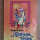Ispravile lui Nastratin Hogea