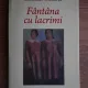 FANTANA CU LACRIMI - LIA MARIA ANDREITA