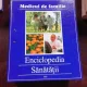 MEDICUL DE FAMILIE, ENCICLOPEDIA SANATATII, NR.6,7,8,9, 10