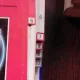 MEDICUL DE FAMILIE, ENCICLOPEDIA SANATATII, NR.6,7,8,9, 10