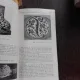L'ERIMTAGE, GUIDE A TRAVERS LES SALLES DU MUSEE  (TEXT IN LIMBA FRANCEZA)