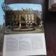 PARIS - GIOVANNA MAGI  GHID DE CALATORIE, TEXT IN LIMBA FRANCEZA