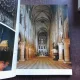 ALL PARIS - GIOVANNA MAGI GHID DE CALATORIE, TEXT IN LIMBA FRANCEZA