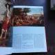 ALL PARIS - GIOVANNA MAGI GHID DE CALATORIE, TEXT IN LIMBA FRANCEZA