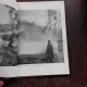 AMENAGEMENT DE LA VLTAVA - ANTONIN CHLUM  (CARTE IN LIMBA FRANCEZA)