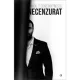 NECENZURAT - RADU F. CONSTANTINESCU