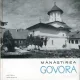 MANASTIREA GOVORA - RADU FLORESCU