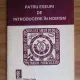 PATRU ESEURI DE INTRODUCERE IN NOMISM - ALEXANDRU POP