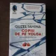 COPIII DE PE VOLGA - GUZEL IAHINA