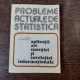 APLICATII ALE ENERGIEI SI CORELATIEI INFORMATIONALE - VASILE STEFANESCU
