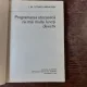 PROGRAMAREA STOCASTICA CU MAI MULTE FUNCTII OBIECTIV - I.M. STANCU-MINASIAN
