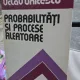 PROBABILITATI SI PROCESE ALEATOARE - OCTAV ONICESCU