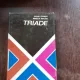 TRIADE - SILVIU GUIASU