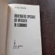 MATEMATICI SPECIALE CU APLICATII IN ECONOMIE - PETRE STAVRE