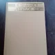 ALSACE, DICTIONNAIRE AMBOISE  (CARTE IN LIMBA FRANCEZA)