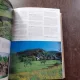 ALSACE, DICTIONNAIRE AMBOISE  (CARTE IN LIMBA FRANCEZA)
